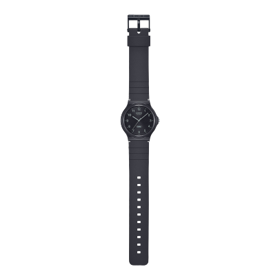 CASIO MQ-24B-1B imagen 2