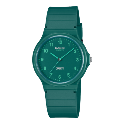 CASIO MQ-24B-3B