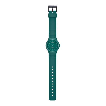 CASIO MQ-24B-3B imagen 2