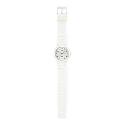 CASIO MQ-24B-7B imagen 2