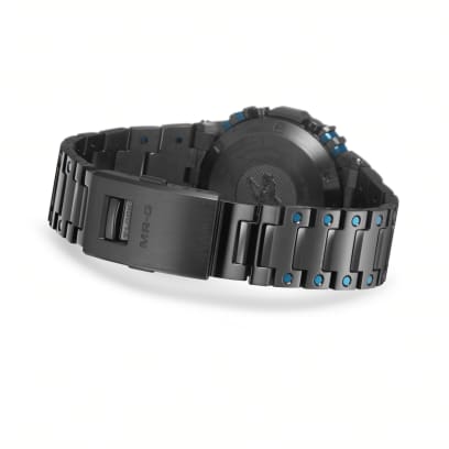CASIO MRG-B5000BA-1 imagen 5