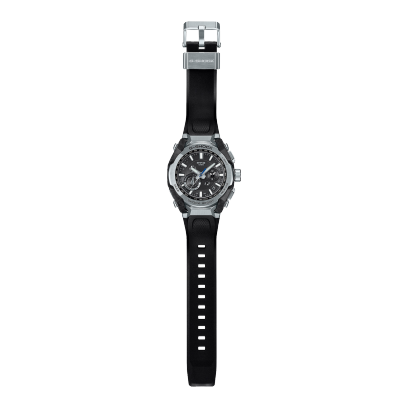 CASIO MTG-B4000-1A imagen 2