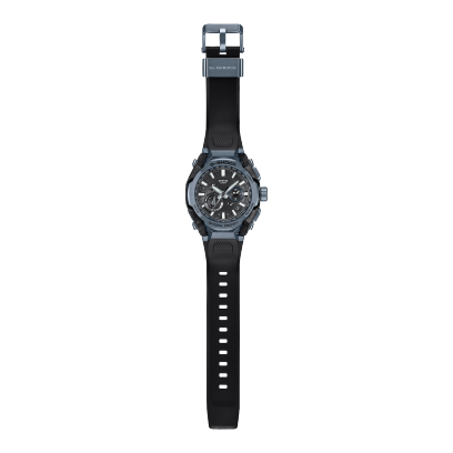 CASIO MTG-B4000B-1A2 imagen 2