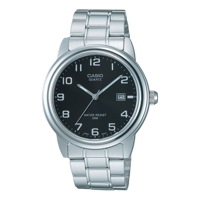 CASIO MTP-1221A-1AV