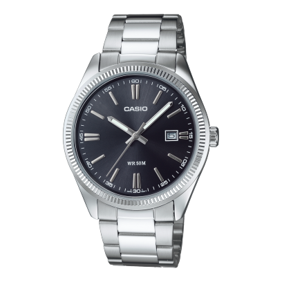 CASIO MTP-1302PD-1A1V