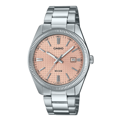CASIO MTP-1302PE-4AV