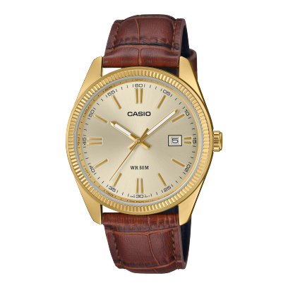 CASIO MTP-1302PGL-9AV
