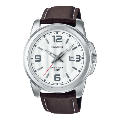 CASIO MTP-1314PL-7AV