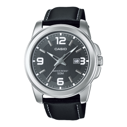 CASIO MTP-1314PL-8AV