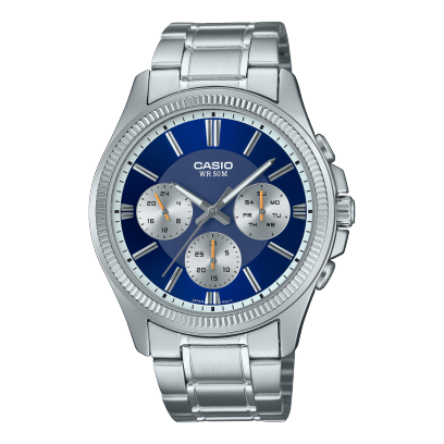 CASIO MTP-1375PD-2A1V
