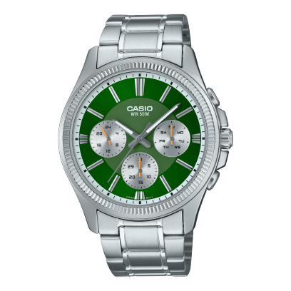 CASIO MTP-1375PD-3AV