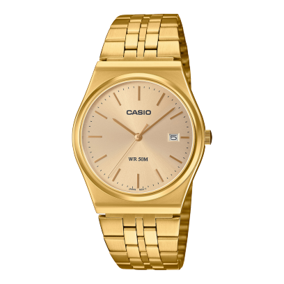 CASIO MTP-B145G-9AV