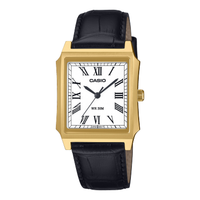 CASIO MTP-B190GL-7BV