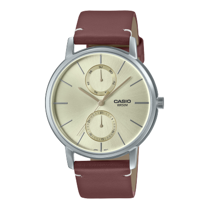 CASIO MTP-B310L-9AV