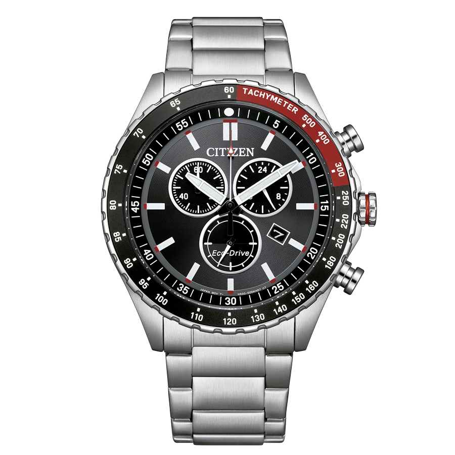 CITIZEN AT2566-88E