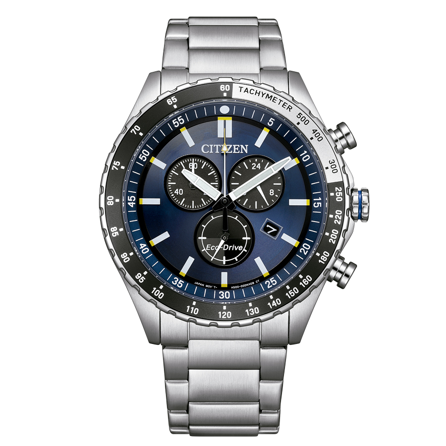 CITIZEN AT2569-80L