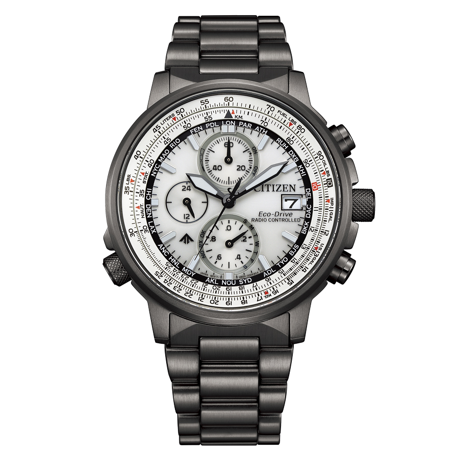 CITIZEN AT8304-57A