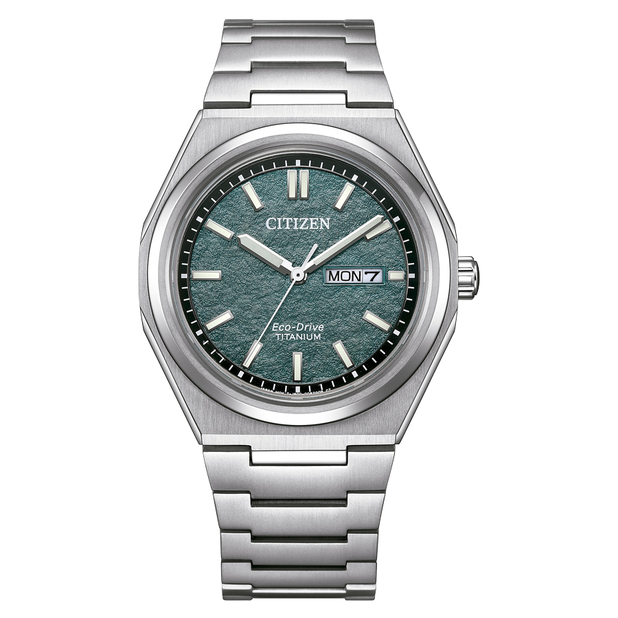 CITIZEN AW0130-85A