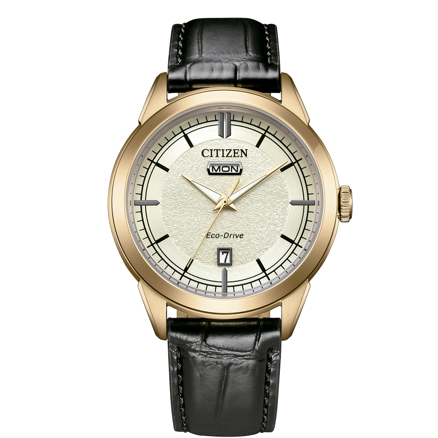 CITIZEN AW0153-04A