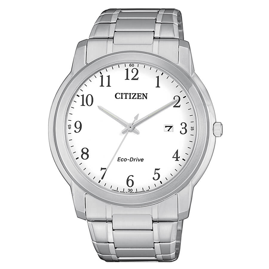 CITIZEN AW1211-80A