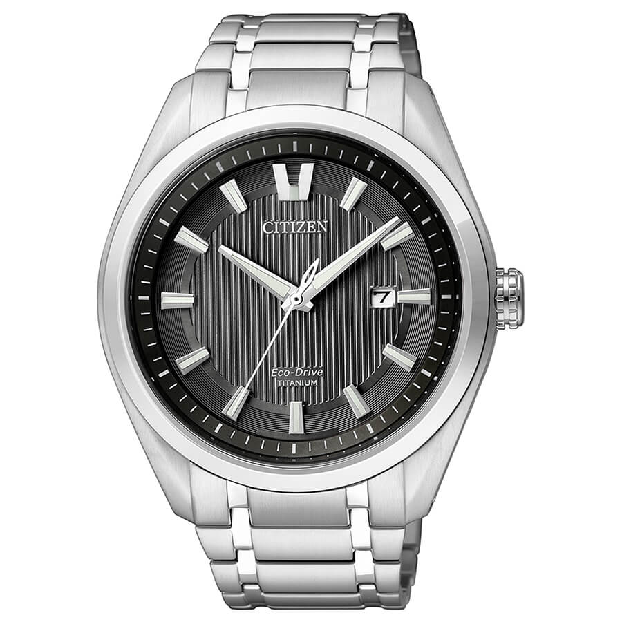 CITIZEN AW1240-57E