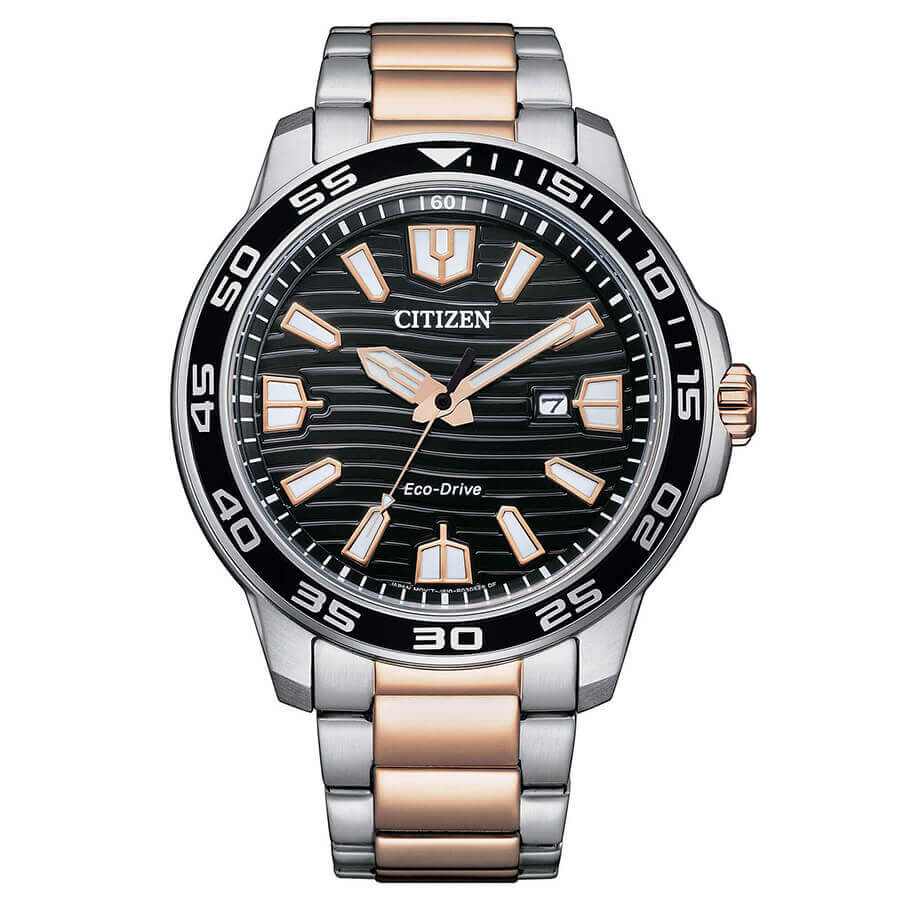 CITIZEN AW1524-84E