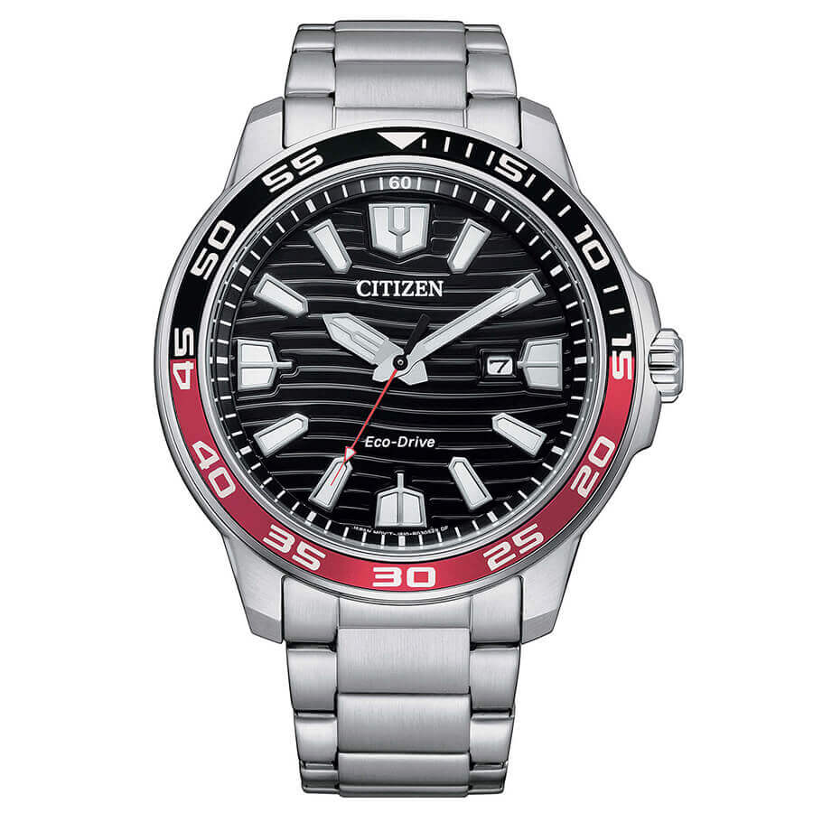 CITIZEN AW1527-86E