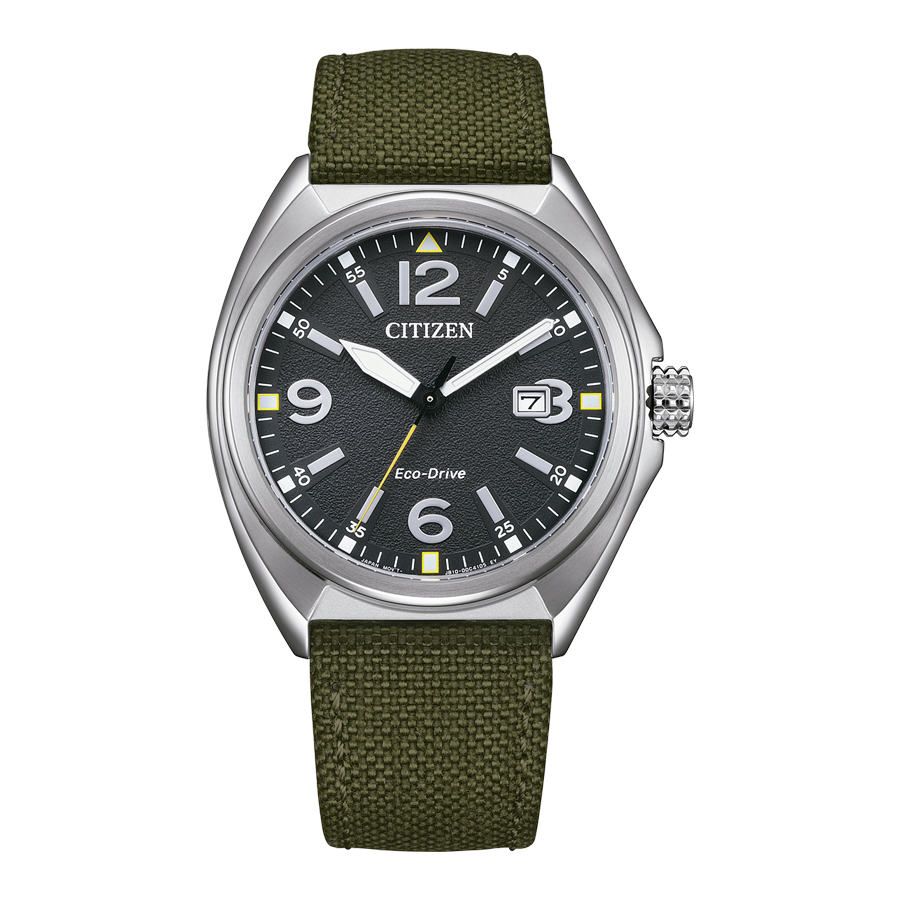 CITIZEN AW1571-09E