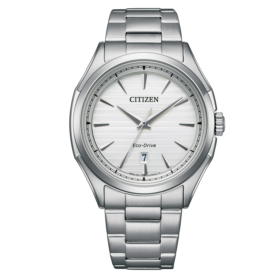 CITIZEN AW1750-85A