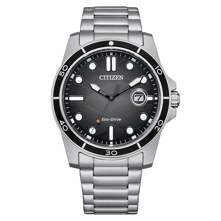 CITIZEN AW1816-89E