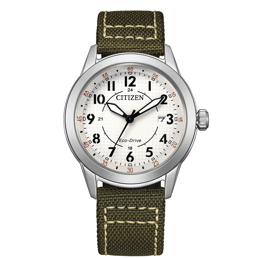 CITIZEN AW1870-08A