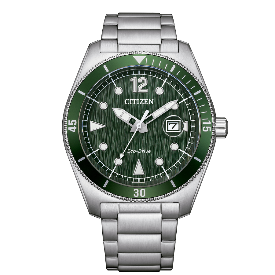 CITIZEN AW1880-55X