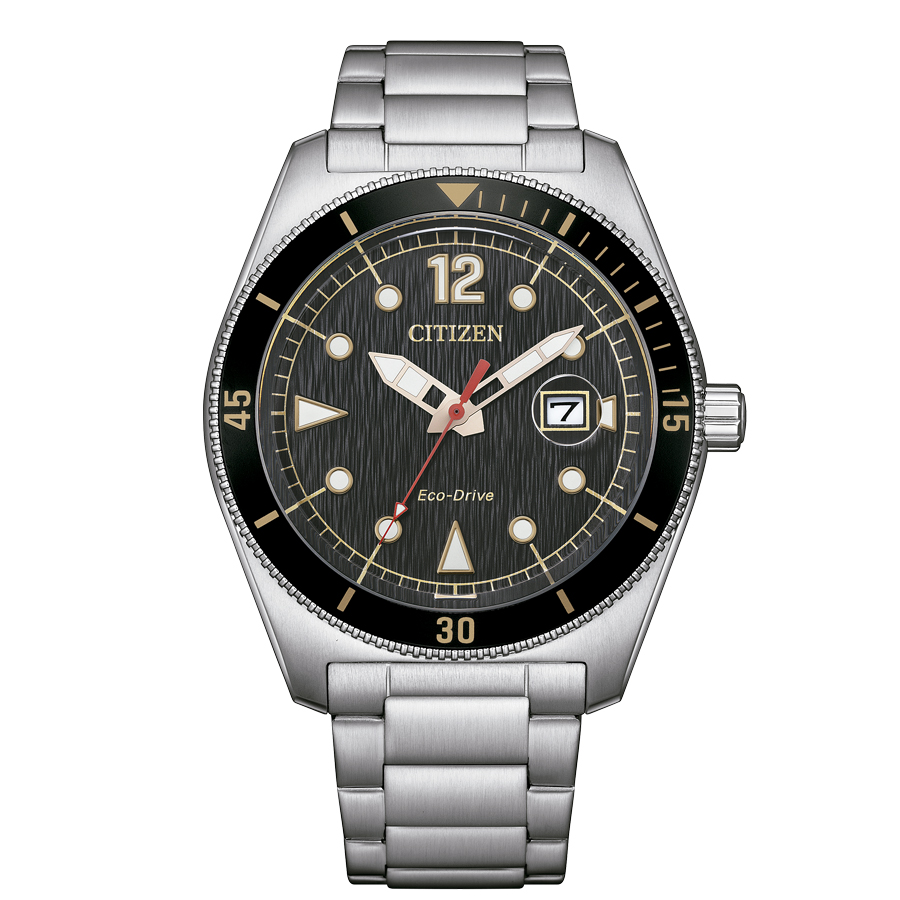 CITIZEN AW1888-53E