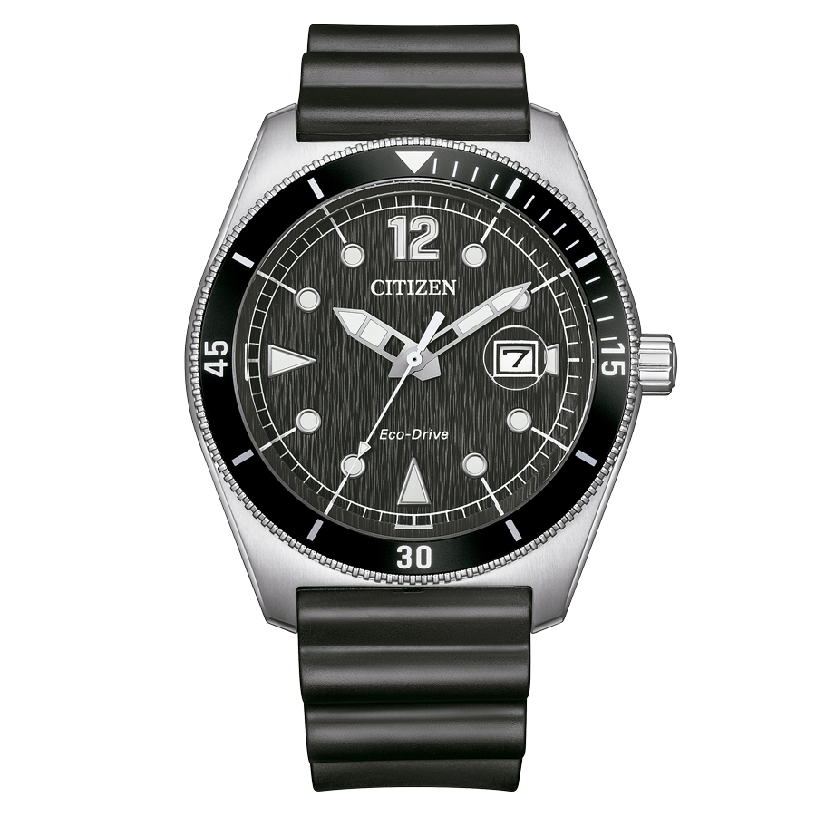 CITIZEN AW1889-00E