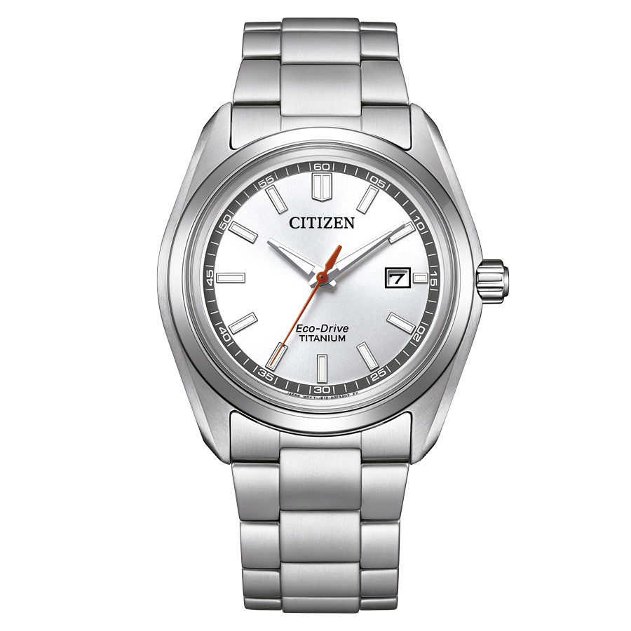 CITIZEN AW1900-50A