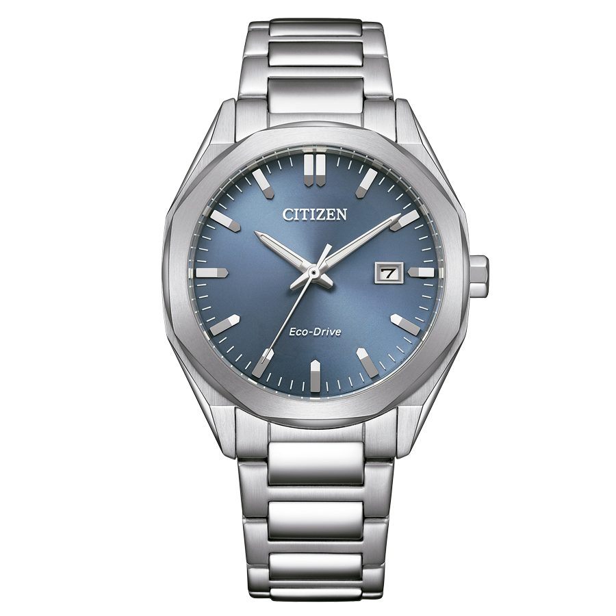 CITIZEN BM7620-83M