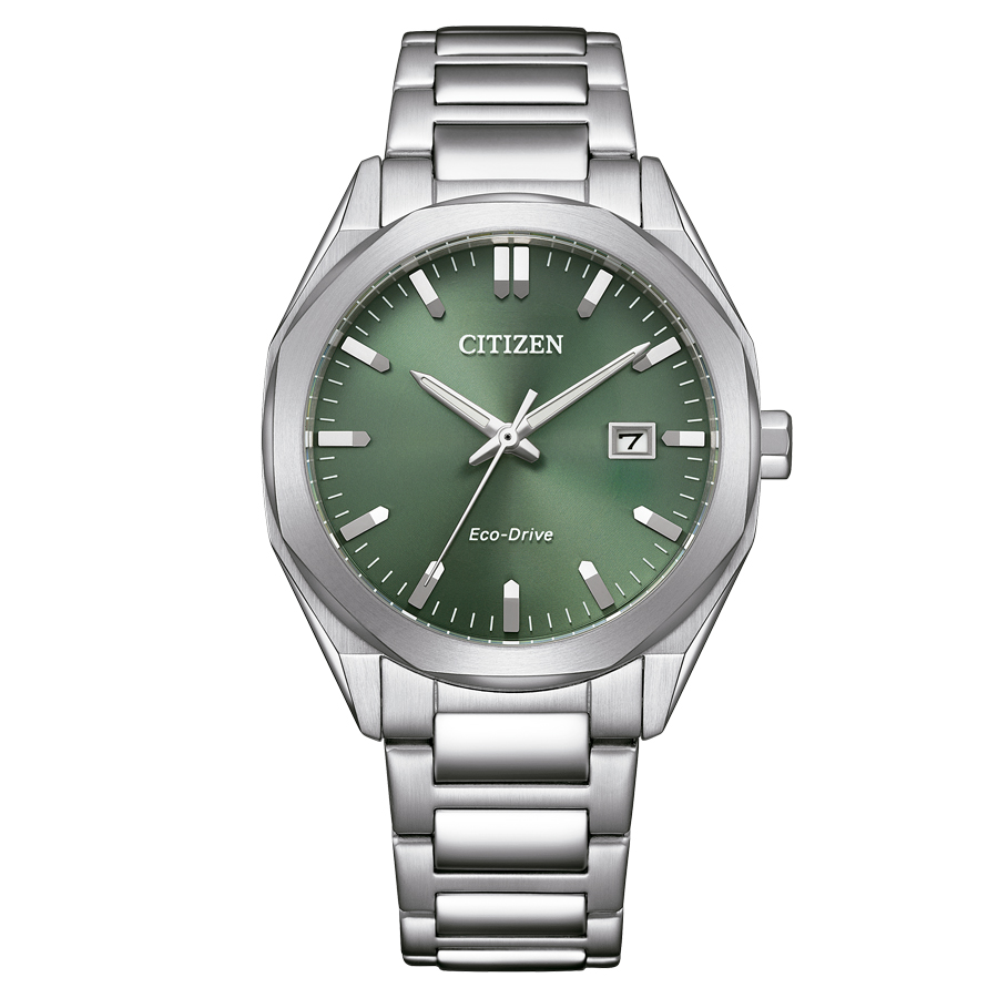 CITIZEN BM7620-83Y