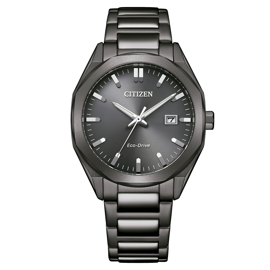 CITIZEN BM7625-80H