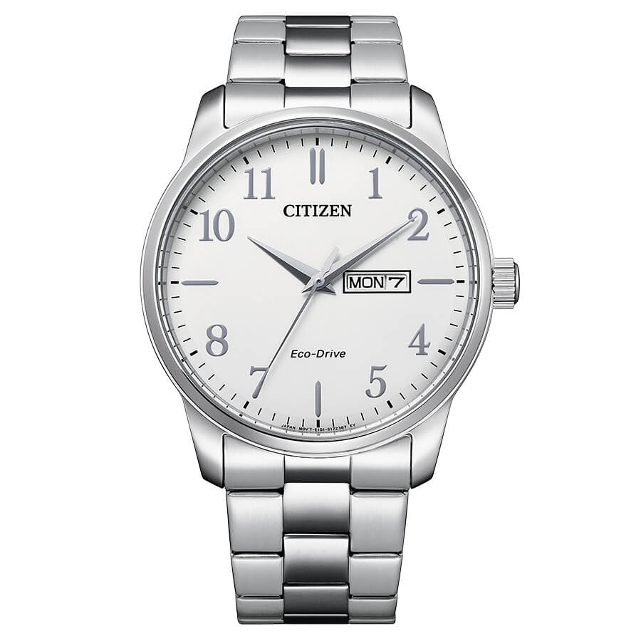 CITIZEN BM8550-81A
