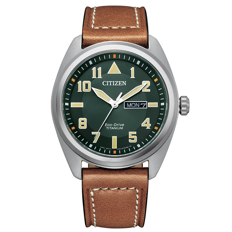 CITIZEN BM8560-11X