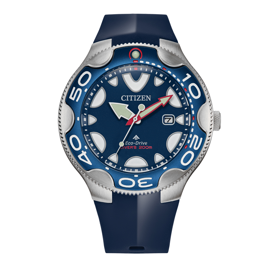 CITIZEN BN0231-01L