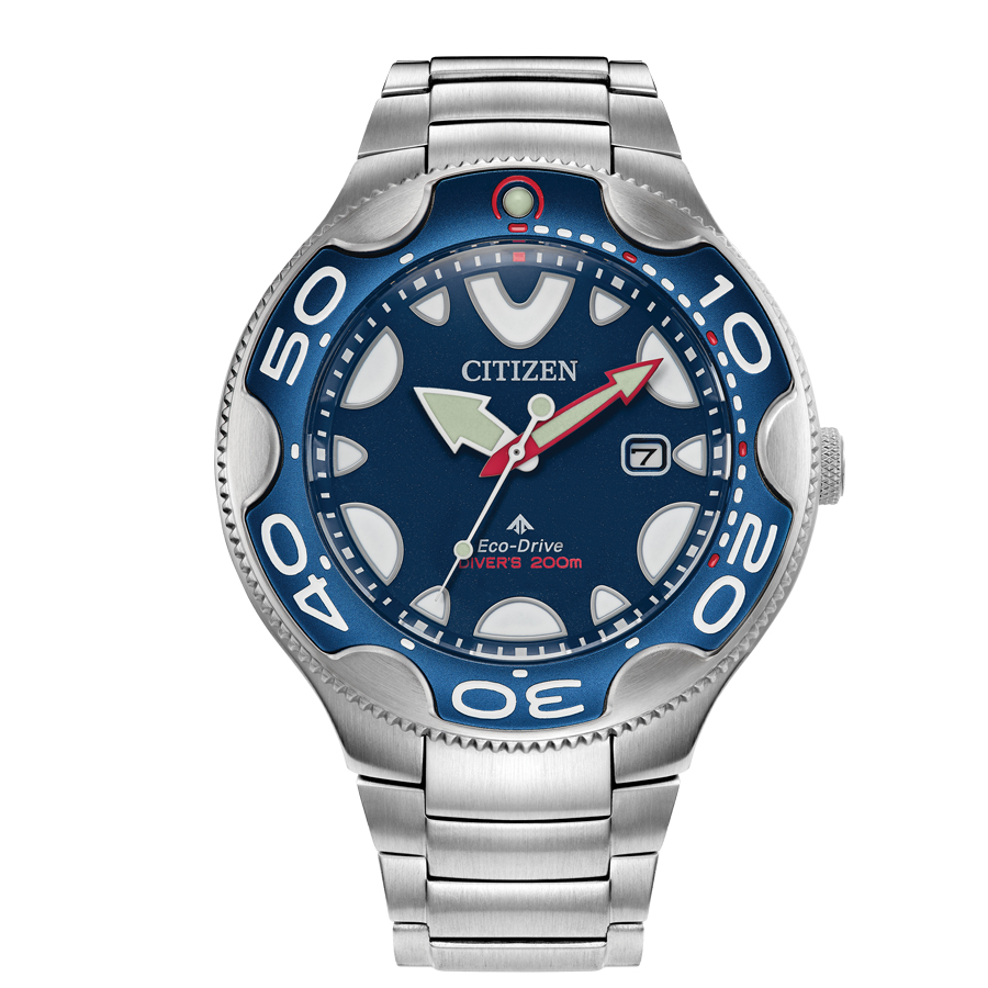 CITIZEN BN0231-52L
