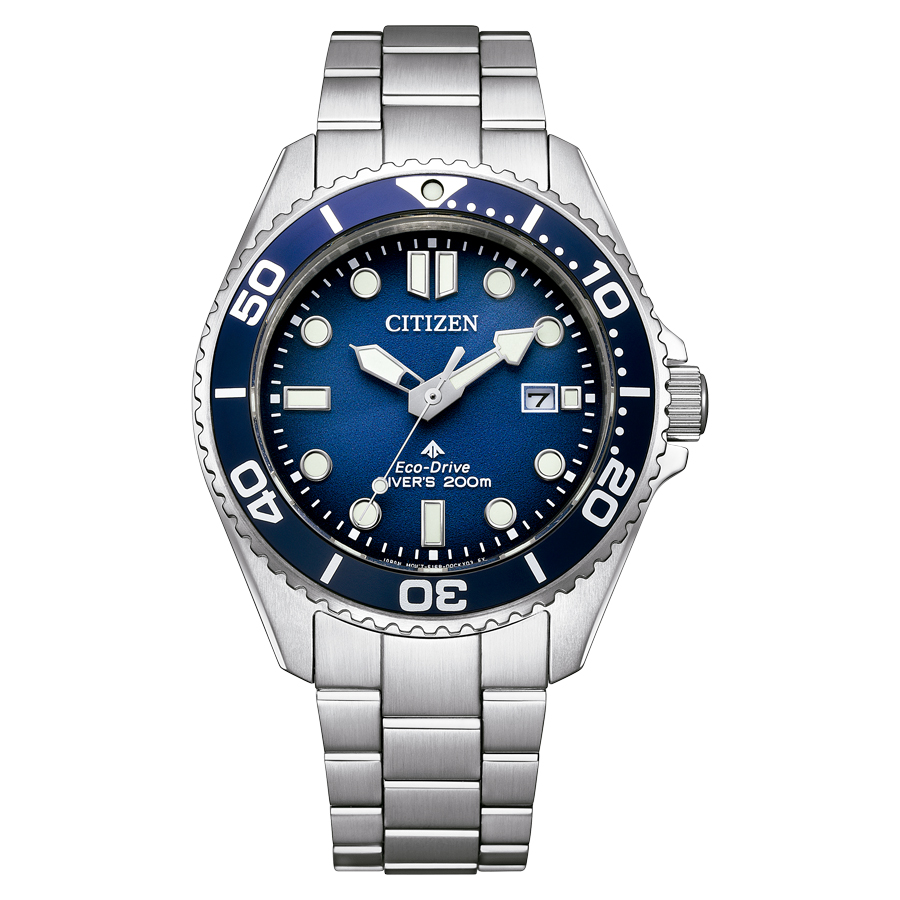 CITIZEN BN0260-54L