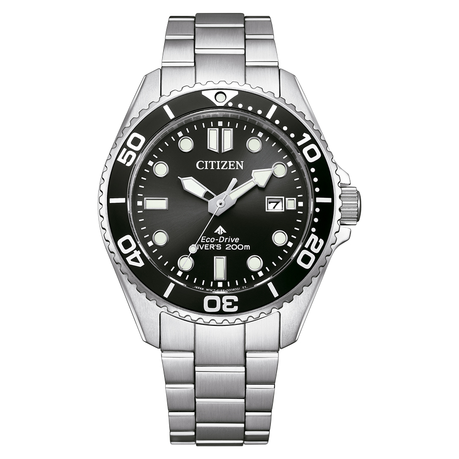 CITIZEN BN0261-51E