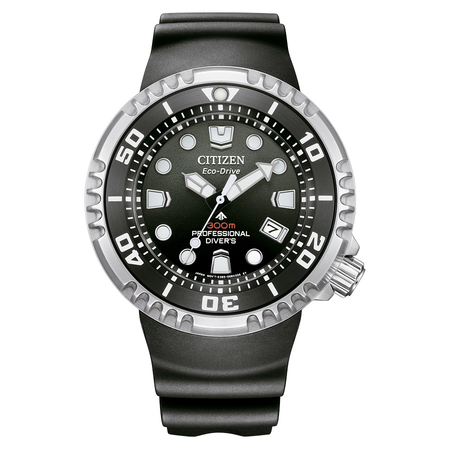CITIZEN BN1024-01E