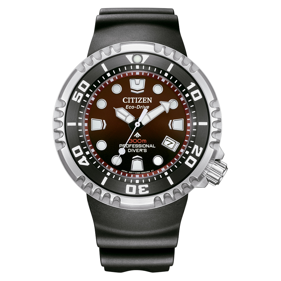 CITIZEN BN1024-01Z