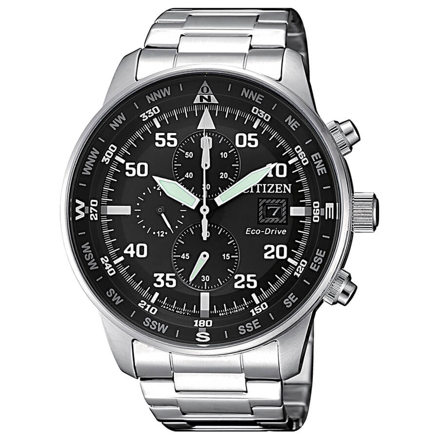 CITIZEN CA0690-88E