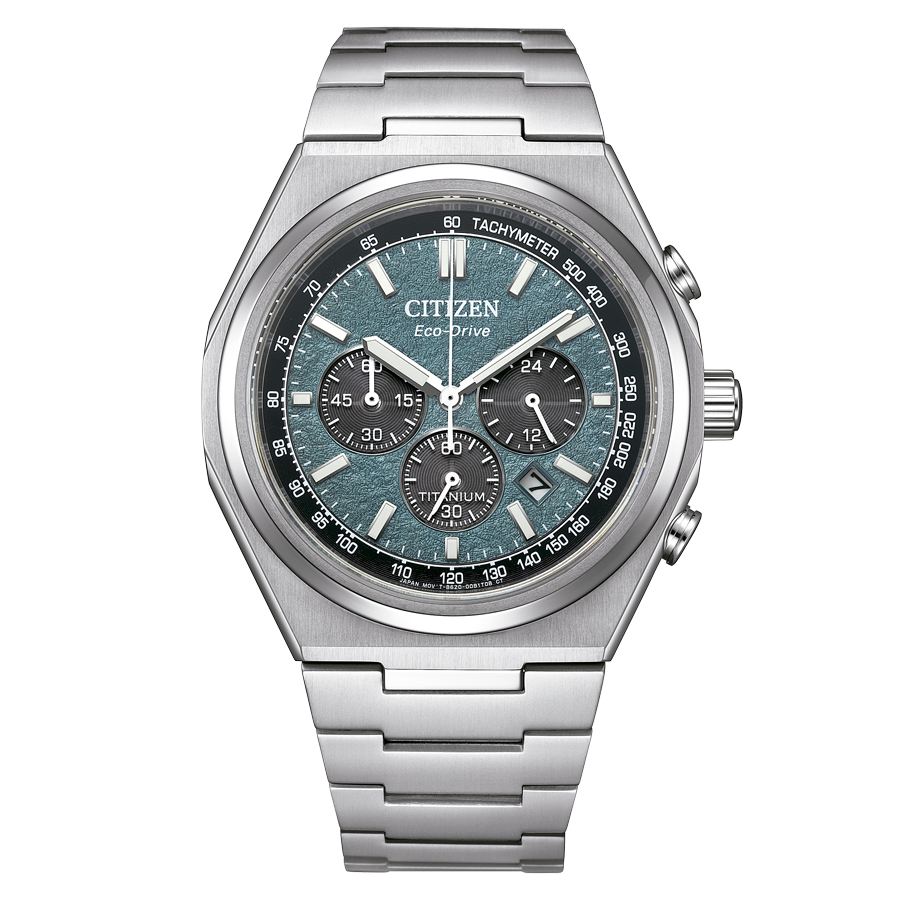 CITIZEN CA4610-85A