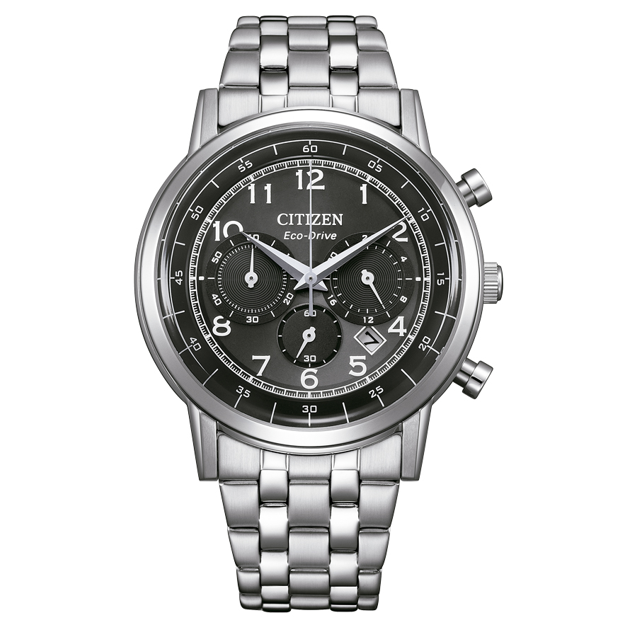 CITIZEN CA4630-53E