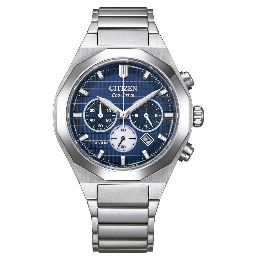 CITIZEN CA4691-59L